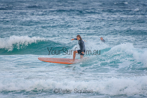 Avalon_220101_185439_0043