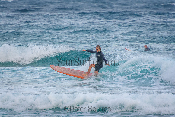 Avalon_220101_185439_0044