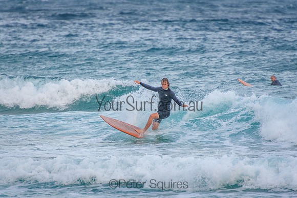Avalon_220101_185439_0045