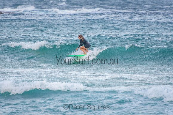 Avalon_220101_185604_0047