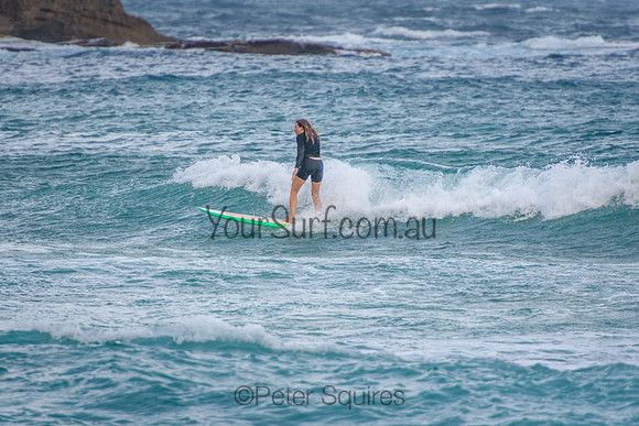 Avalon_220101_185605_0048