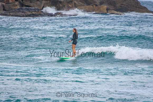 Avalon_220101_185607_0049