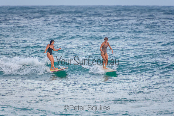 Avalon_220101_185639_0050