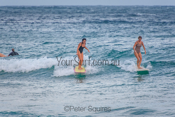 Avalon_220101_185640_0051