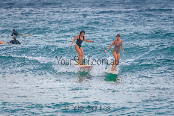 Avalon_220101_185642_0052