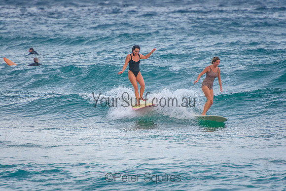 Avalon_220101_185643_0053