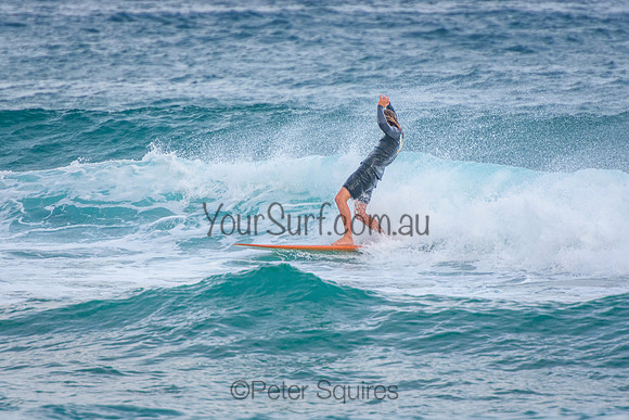 Avalon_220101_185654_0054