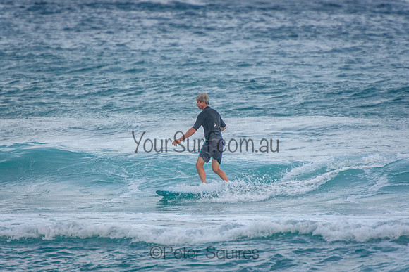 Avalon_220101_185712_0055