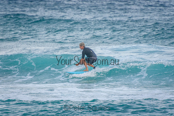 Avalon_220101_185714_0056