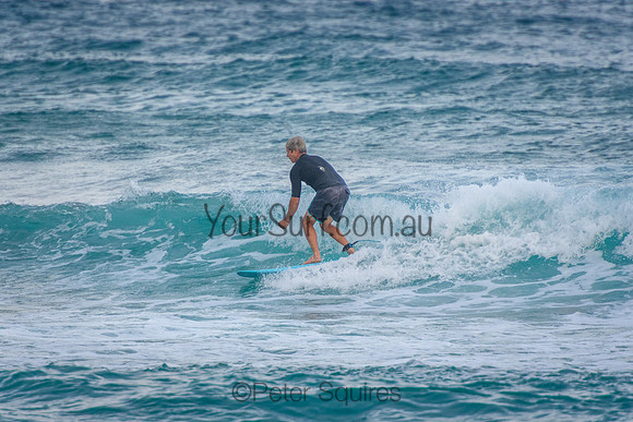 Avalon_220101_185715_0057
