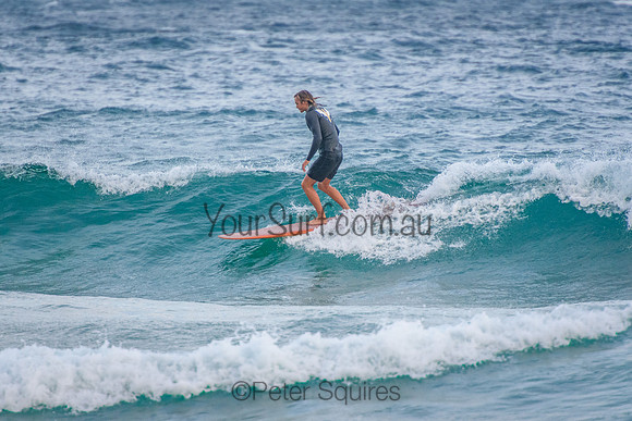 Avalon_220101_185804_0058