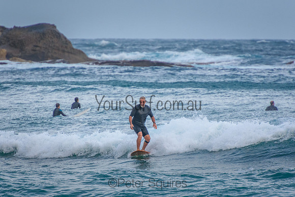 Avalon_220101_185940_0059