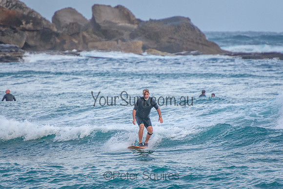 Avalon_220101_185942_0060