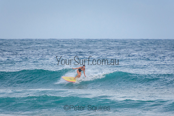 Avalon_220101_185959_0061