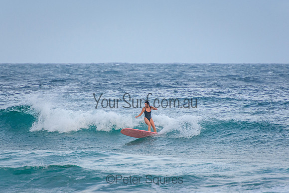 Avalon_220101_190001_0062