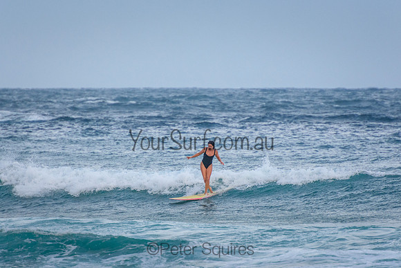 Avalon_220101_190002_0063