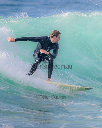 Whale_Beach_220924_074913_0057-E