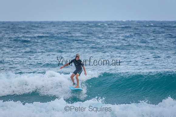 Avalon_220101_190102_0066