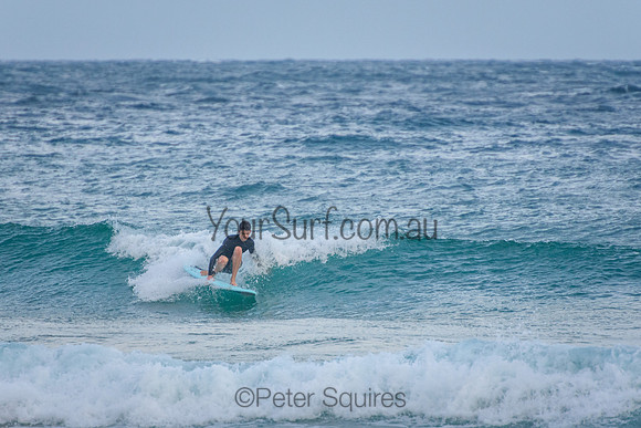 Avalon_220101_190116_0068