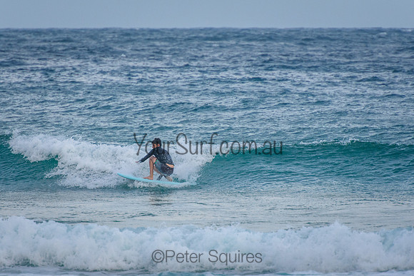 Avalon_220101_190116_0069