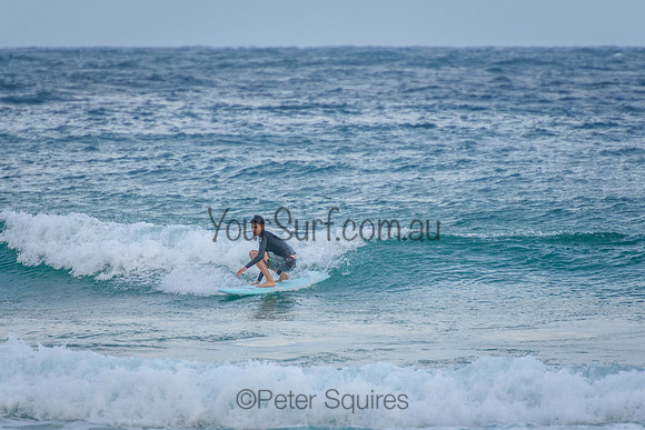 Avalon_220101_190117_0070