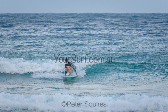 Avalon_220101_190117_0071