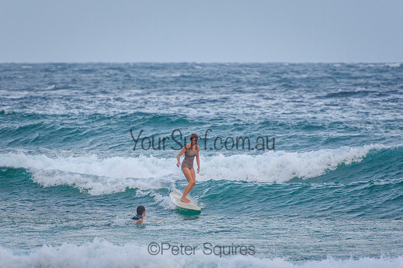 Avalon_220101_190331_0073
