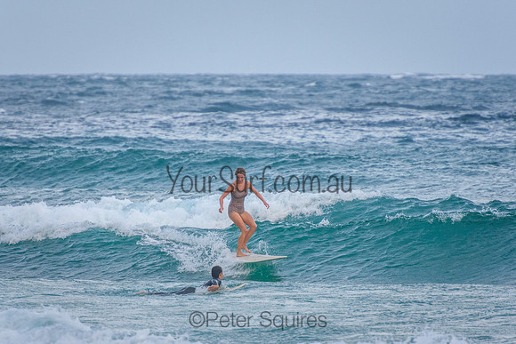 Avalon_220101_190332_0074