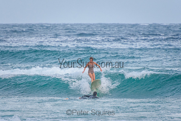 Avalon_220101_190332_0075