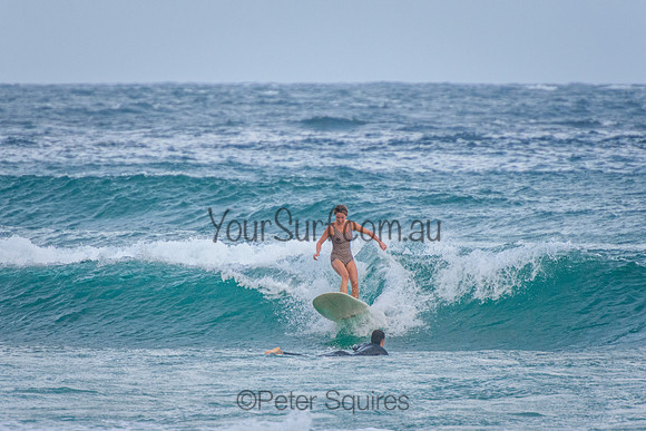 Avalon_220101_190333_0076