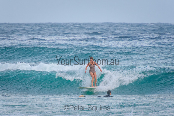 Avalon_220101_190333_0077