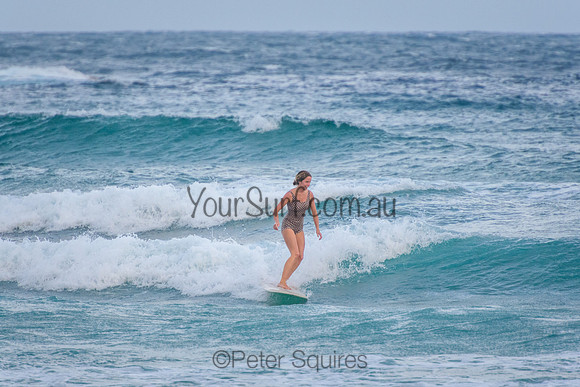 Avalon_220101_190336_0078