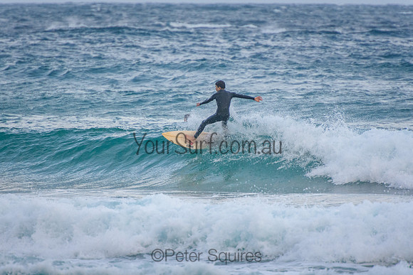 Avalon_220101_190558_0079