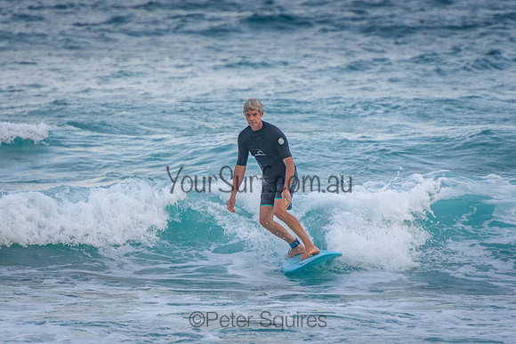 Avalon_220101_190643_0081