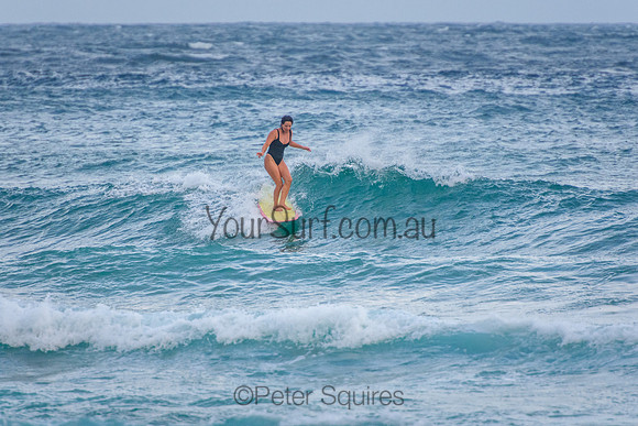 Avalon_220101_190713_0082