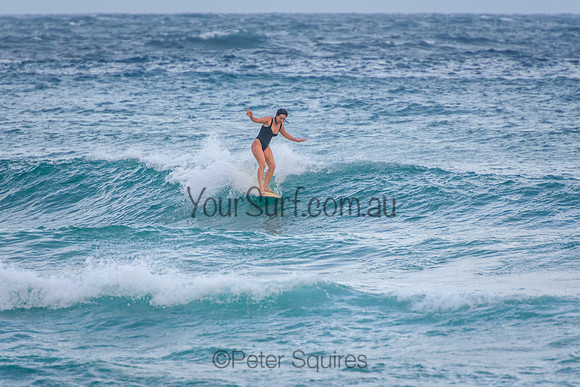 Avalon_220101_190714_0083