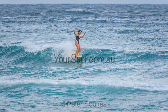 Avalon_220101_190715_0084