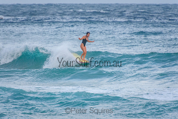 Avalon_220101_190715_0085