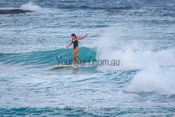 Avalon_220101_190824_0086