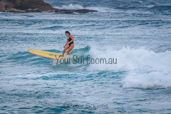 Avalon_220101_190825_0087