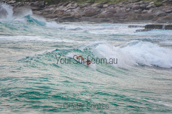 Avalon_220101_190912_0088
