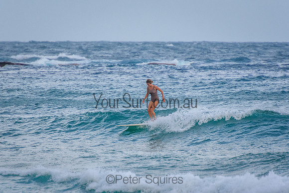 Avalon_220101_190922_0089