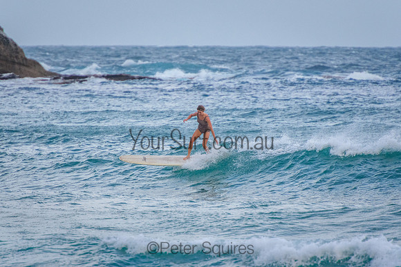 Avalon_220101_190923_0090
