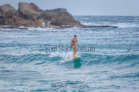 Avalon_220101_190924_0091