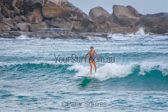 Avalon_220101_190927_0092