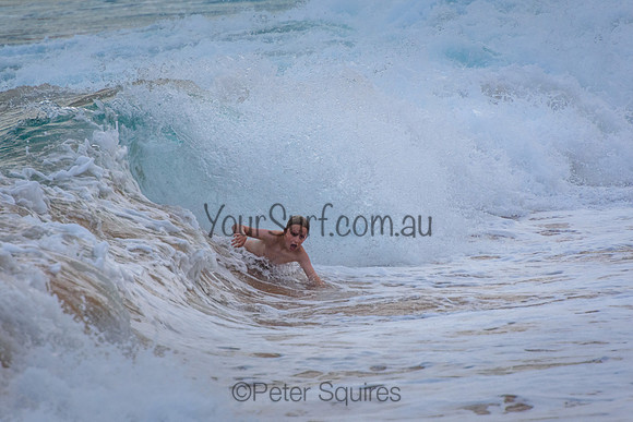 Avalon_220101_191121_0093