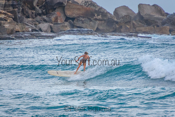 Avalon_220101_191210_0096