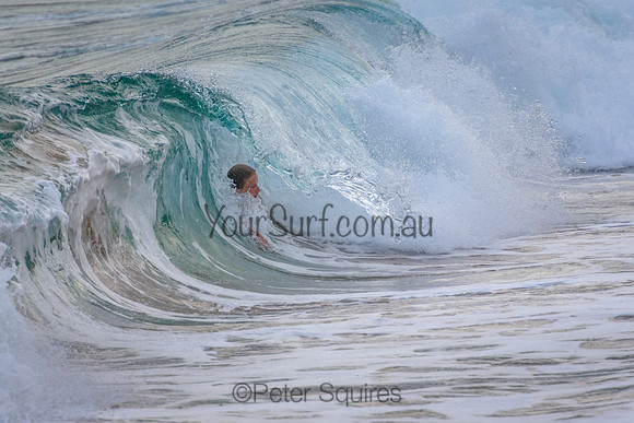 Avalon_220101_191237_0099