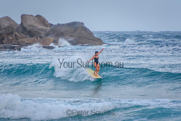Avalon_220101_191516_0100