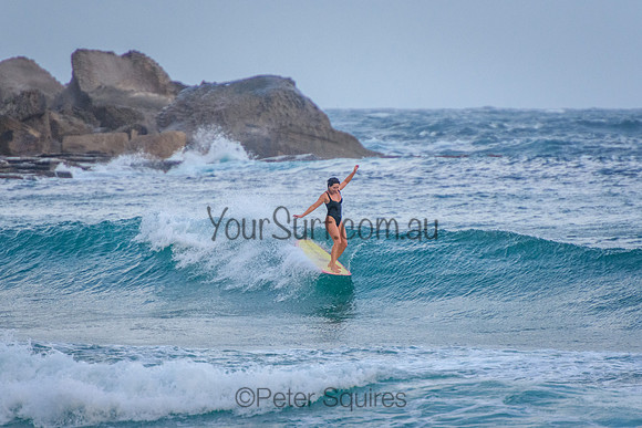 Avalon_220101_191516_0101